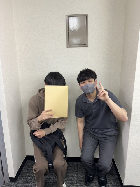 K・Kの画像