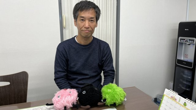 S・T様の画像