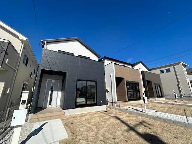 上田 貴一様 明香様の画像