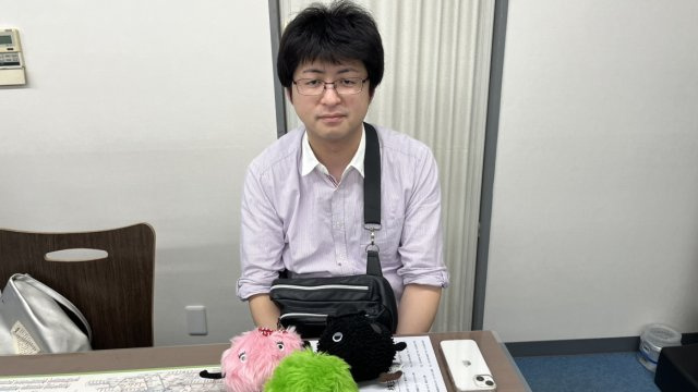 K・K様の画像