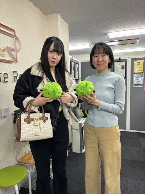 M.Kの画像
