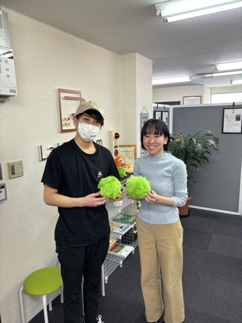 M.Kの画像