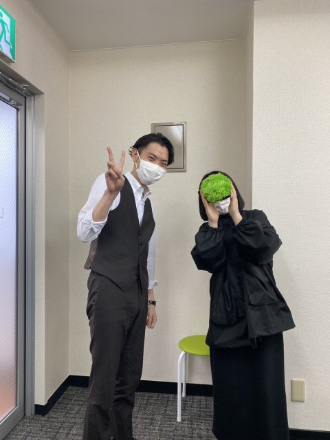 R・Sの画像