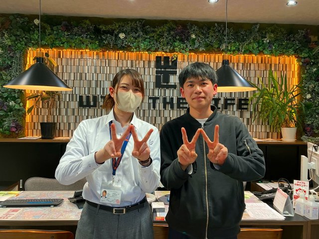 N様（2024年3月ご契約）の画像