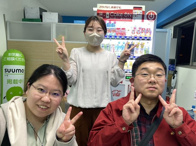 2024年04月21日の画像