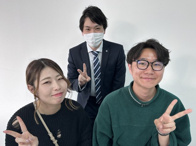 2024年04月21日の画像