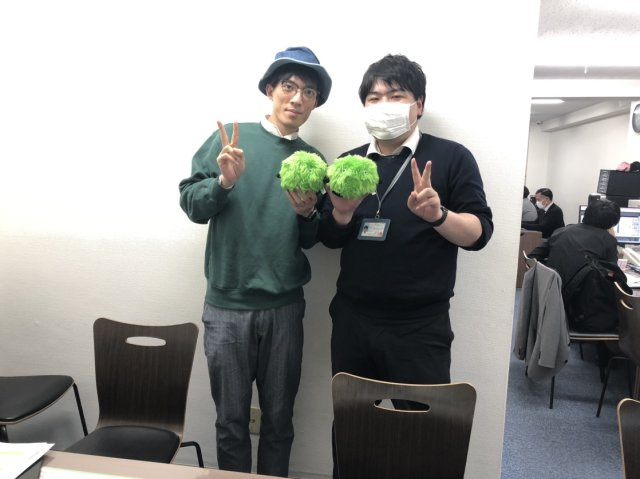 R・P様の画像