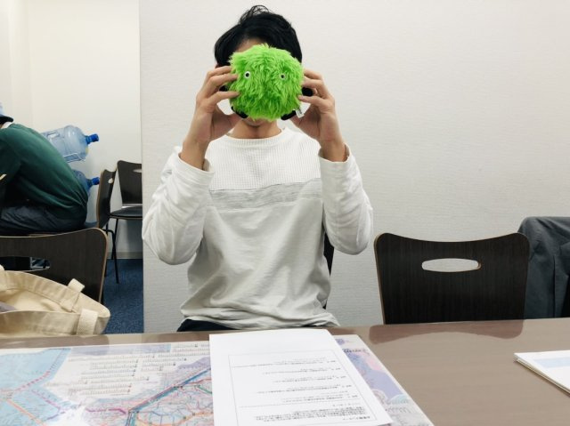 Y・E様の画像