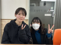 2024年04月22日の画像