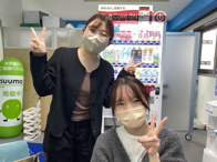 2024年04月22日の画像