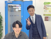 2024年04月22日の画像