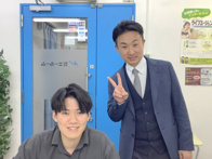 2024年04月22日の画像
