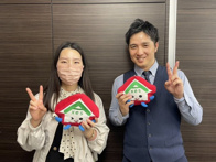 2024年4月22日の画像