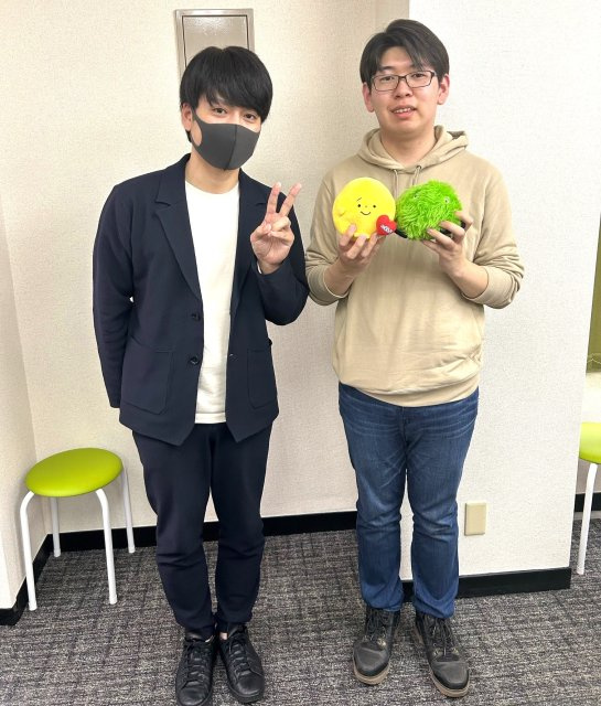 M・Yの画像