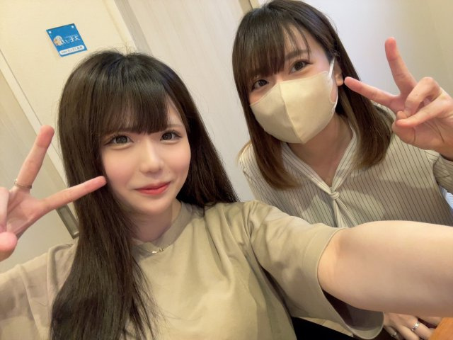 N様の画像