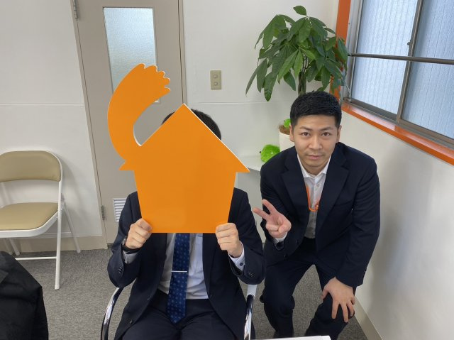 N.A様(2023.12.15)の画像