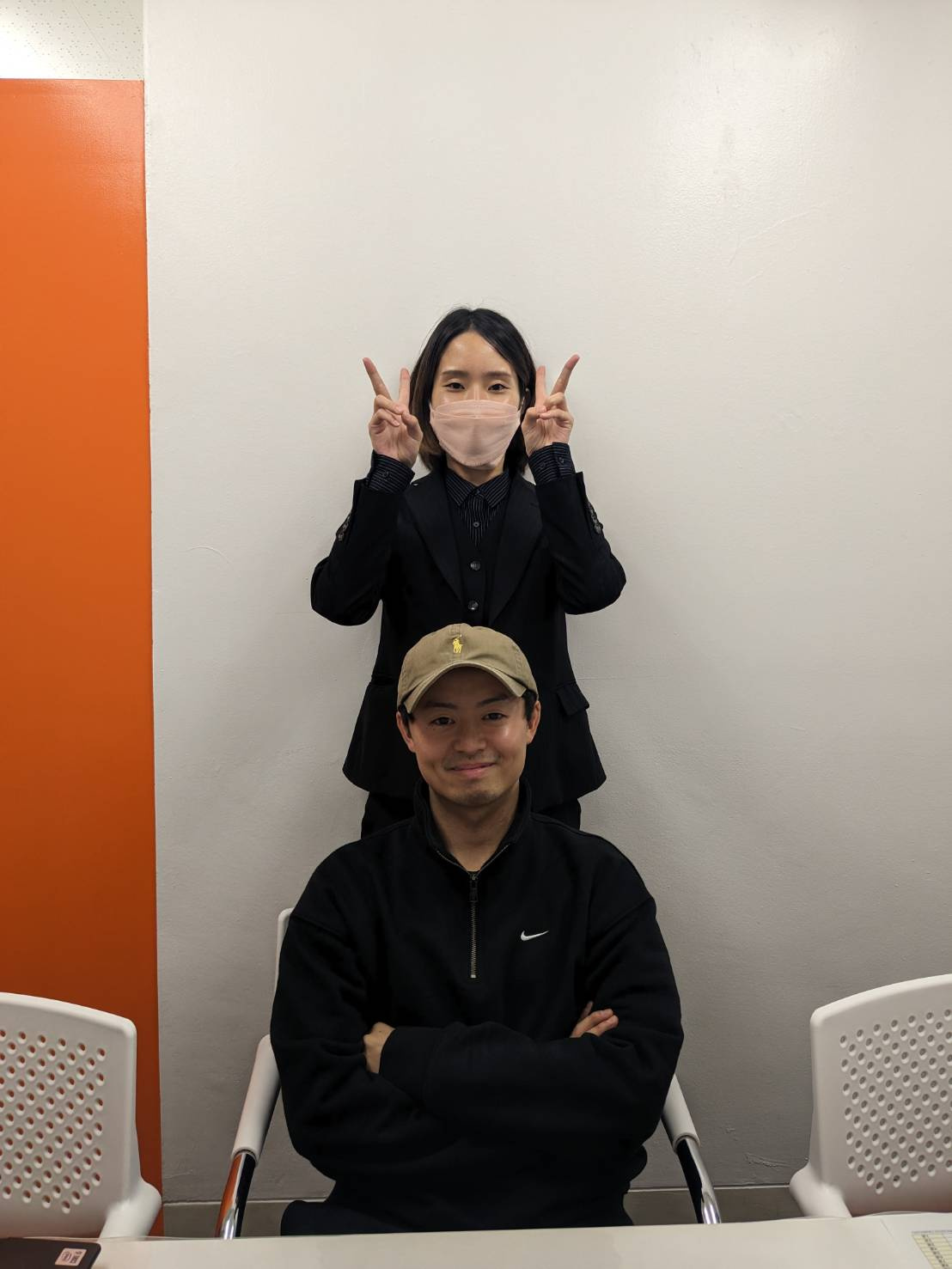 S.W様(2023.12.17)の画像