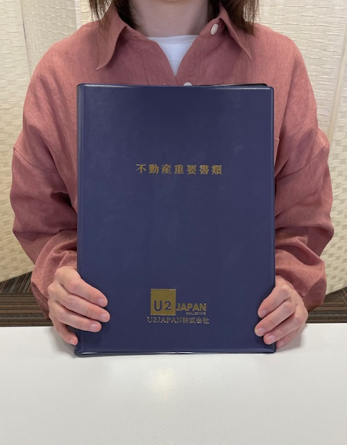 長野県　Ｕ様　群馬県　Ｎ様の画像