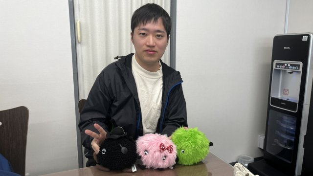 K・Y様の画像