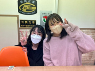 2024年04月23日の画像