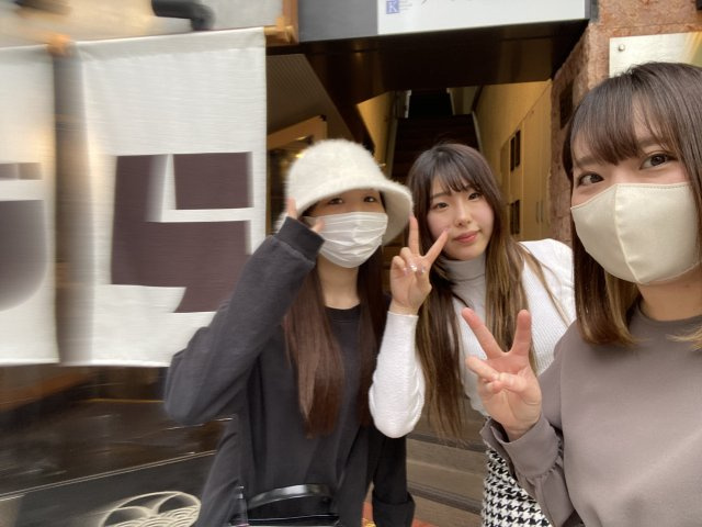 S様の画像