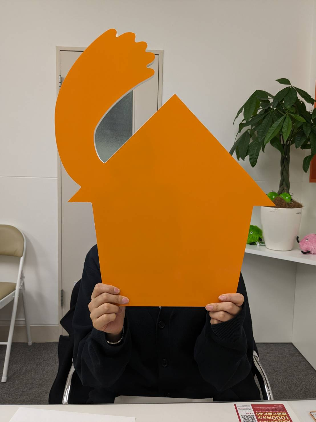 M.K様(2024.12.23)の画像