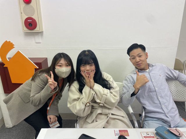 A.T様(2024.12.24)の画像