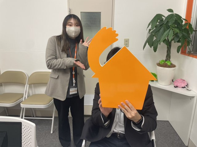 Y.T様(2024.12.27)の画像