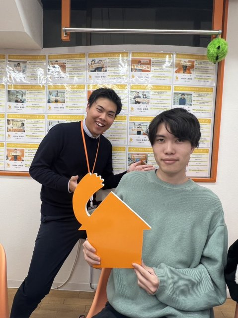 N.R様(2023.12.06)の画像