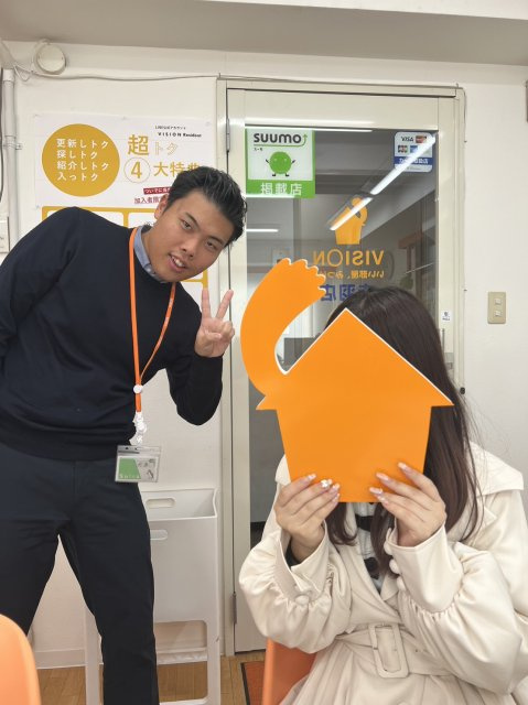 U.A様(2023.12.10)の画像