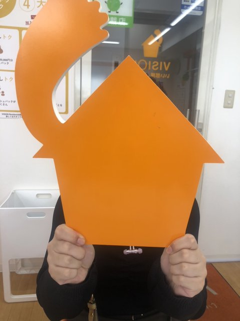 N.O様(2023.12.12)の画像