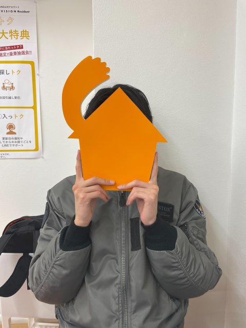J.K様(2023.12.18)の画像