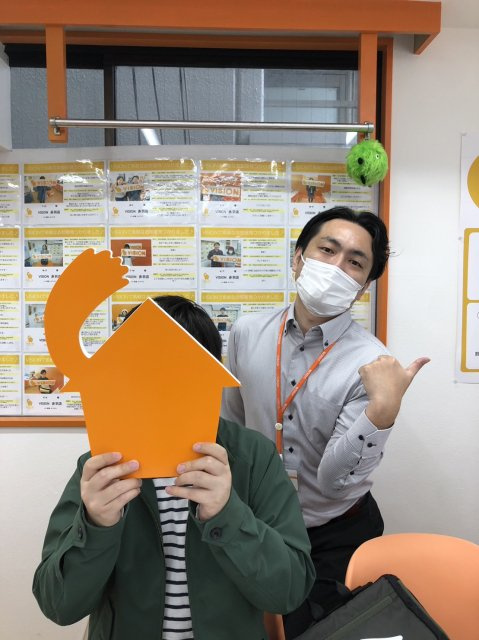S.T様(2023.12.19)の画像