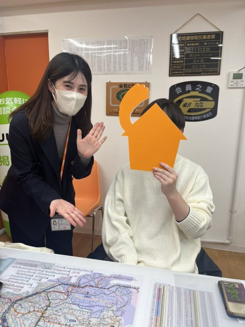 S.A様(2023.12.21)の画像