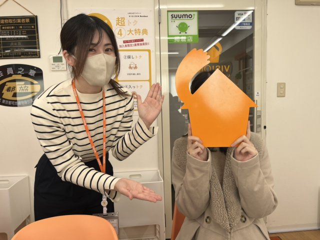 Y.W様(2023.12.23)の画像