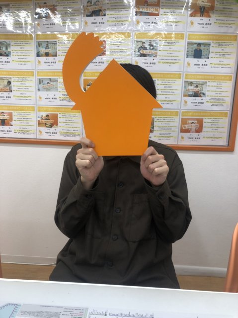 N.K様(2023.12.24)の画像