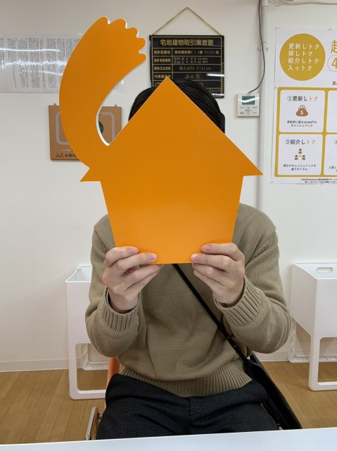 M.C様(2023.12.25)の画像