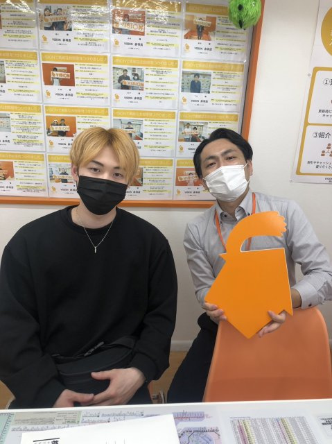 S.Y様(2023.12.26)の画像