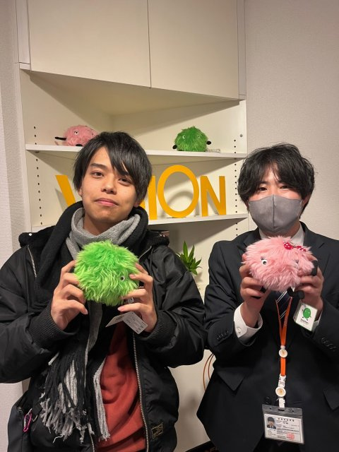 S.S様(2023.12.02)の画像