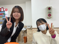 2024年04月25日の画像