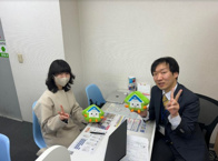 2024年04月25日の画像