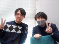 2024年04月25日の画像