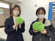 2024年04月25日の画像