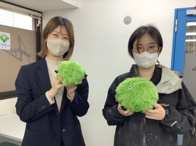 2024年04月25日の画像
