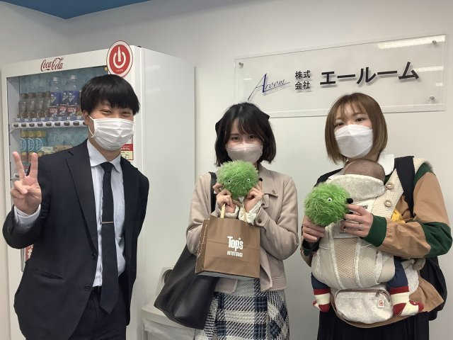 2024年04月25日の画像