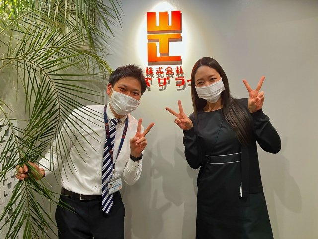 Y様（2024年3月ご契約）の画像