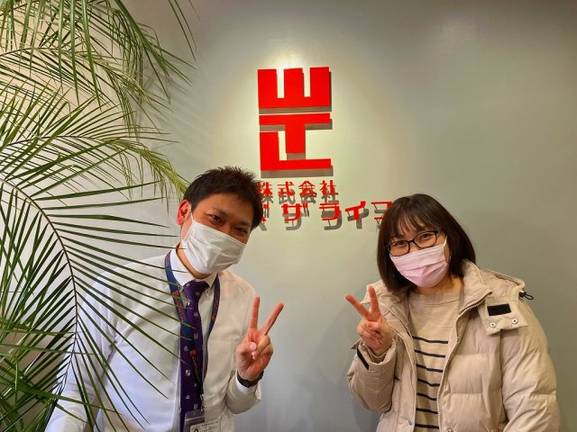 M様（2024年3月ご契約）の画像