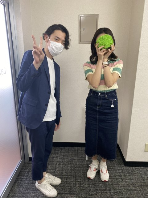 T・Wの画像