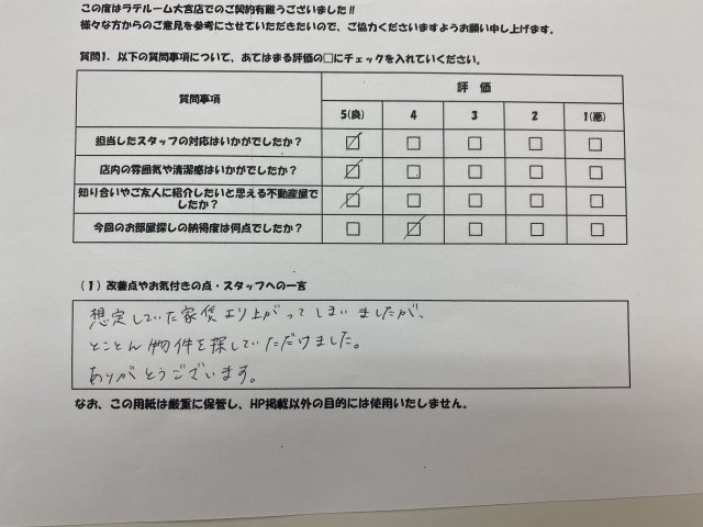 T・Wの画像