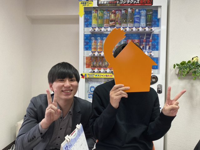 K.Y様(2023.12.13)の画像